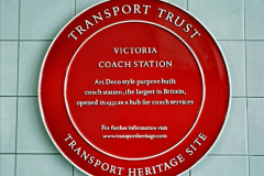 229.2023-06-05-London-Visit-Day-2.-229-London-Eye-to-Victoria.-