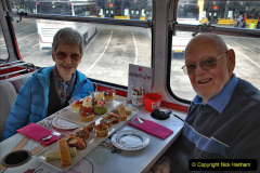 238.2023-06-05-London-Visit-Day-2.-238-Bridgits-Bakery-Afternoon-Tea-and-London-sightseeing-tour-on-RM-Bus.-