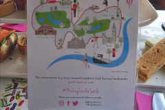 239.2023-06-05-London-Visit-Day-2.-239-Bridgits-Bakery-Afternoon-Tea-and-London-sightseeing-tour-on-RM-Bus.-