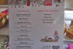 240.2023-06-05-London-Visit-Day-2.-240-Bridgits-Bakery-Afternoon-Tea-and-London-sightseeing-tour-on-RM-Bus.-