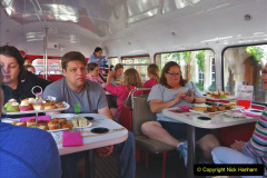247.2023-06-05-London-Visit-Day-2.-247-Bridgits-Bakery-Afternoon-Tea-and-London-sightseeing-tour-on-RM-Bus.-