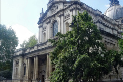 257.2023-06-05-London-Visit-Day-2.-257-Bridgits-Bakery-Afternoon-Tea-and-London-sightseeing-tour-on-RM-Bus.-