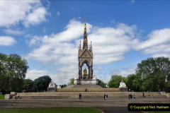 262.2023-06-05-London-Visit-Day-2.-262-Bridgits-Bakery-Afternoon-Tea-and-London-sightseeing-tour-on-RM-Bus.-