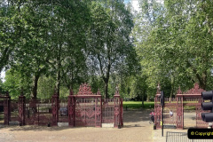 263.2023-06-05-London-Visit-Day-2.-263-Bridgits-Bakery-Afternoon-Tea-and-London-sightseeing-tour-on-RM-Bus.-