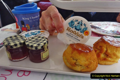 271.2023-06-05-London-Visit-Day-2.-271-Bridgits-Bakery-Afternoon-Tea-and-London-sightseeing-tour-on-RM-Bus.-