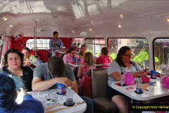 272.2023-06-05-London-Visit-Day-2.-272-Bridgits-Bakery-Afternoon-Tea-and-London-sightseeing-tour-on-RM-Bus.-