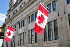 287.2023-06-05-London-Visit-Day-2.-287-Bridgits-Bakery-Afternoon-Tea-and-London-sightseeing-tour-on-RM-Bus.-