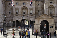 291.2023-06-05-London-Visit-Day-2.-291-Bridgits-Bakery-Afternoon-Tea-and-London-sightseeing-tour-on-RM-Bus.-