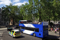 318.2023-06-05-London-Visit-Day-2.-318-Bridgits-Bakery-Afternoon-Tea-and-London-sightseeing-tour-on-RM-Bus.-