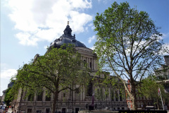 319.2023-06-05-London-Visit-Day-2.-319-Bridgits-Bakery-Afternoon-Tea-and-London-sightseeing-tour-on-RM-Bus.-