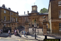 322.2023-06-05-London-Visit-Day-2.-322-Bridgits-Bakery-Afternoon-Tea-and-London-sightseeing-tour-on-RM-Bus.-