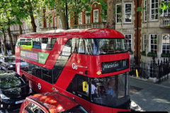 325.2023-06-05-London-Visit-Day-2.-325-Bridgits-Bakery-Afternoon-Tea-and-London-sightseeing-tour-on-RM-Bus.-
