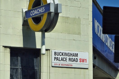 328.2023-06-05-London-Visit-Day-2.-328-Bridgits-Bakery-Afternoon-Tea-and-London-sightseeing-tour-on-RM-Bus.-