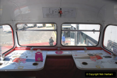 332.2023-06-05-London-Visit-Day-2.-332-Bridgits-Bakery-Afternoon-Tea-and-London-sightseeing-tour-on-RM-Bus.-