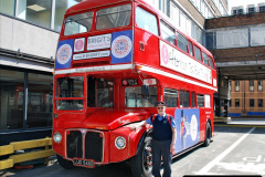 335.2023-06-05-London-Visit-Day-2.-335-Bridgits-Bakery-Afternoon-Tea-and-London-sightseeing-tour-on-RM-Bus.-