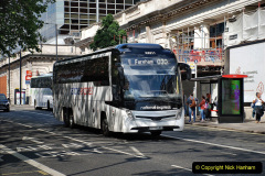 346.2023-06-05-London-Visit-Day-2.-346-Victoria-back-to-Pimlico.-