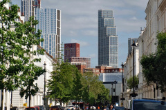 356.2023-06-05-London-Visit-Day-2.-356-Victoria-back-to-Pimlico.-