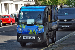 358.2023-06-05-London-Visit-Day-2.-358-Victoria-back-to-Pimlico.-