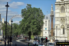 360.2023-06-05-London-Visit-Day-2.-360-24-Bus-ride-to-Warren-Street-and-return-to-our-hotel-in-Pimlico.-