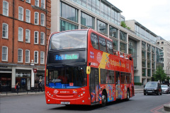 370.2023-06-05-London-Visit-Day-2.-370-24-Bus-ride-to-Warren-Street-and-return-to-our-hotel-in-Pimlico.-