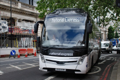 371.2023-06-05-London-Visit-Day-2.-371-24-Bus-ride-to-Warren-Street-and-return-to-our-hotel-in-Pimlico.-
