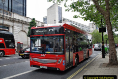373.2023-06-05-London-Visit-Day-2.-373-24-Bus-ride-to-Warren-Street-and-return-to-our-hotel-in-Pimlico.-