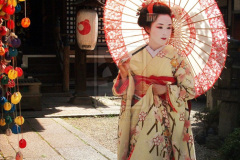 008.2023-06-13-KYOTO-Japan.-8-