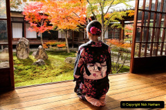 015.2023-06-13-KYOTO-Japan.-15-
