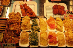 019.2023-06-13-KYOTO-Japan.-19-