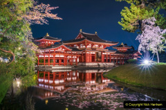 024.2023-06-13-KYOTO-Japan.-24-