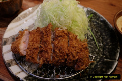 025.2023-06-13-KYOTO-Japan.-25-