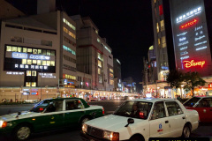045.2023-06-13-KYOTO-Japan.-45-