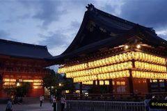 063.2023-06-13-KYOTO-Japan.-63-