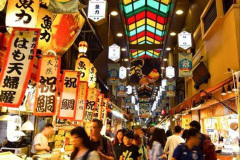 067.2023-06-13-KYOTO-Japan.-67-