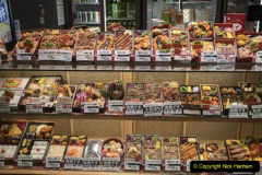 069.2023-06-13-KYOTO-Japan.-69-