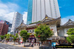074.2023-06-13-KYOTO-Japan.-74-