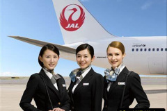 079.2023-06-13-KYOTO-Japan.-79-
