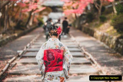081.2023-06-13-KYOTO-Japan.-81-