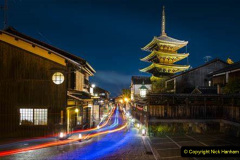 083.2023-06-13-KYOTO-Japan.-83-