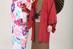 092.2023-06-13-KYOTO-Japan.-92-
