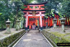 099.2023-06-13-KYOTO-Japan.-99-