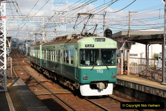 102.2023-06-13-KYOTO-Japan.-102-