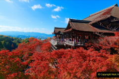 104.2023-06-13-KYOTO-Japan.-104-