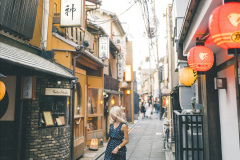 119.2023-06-13-KYOTO-Japan.-119-