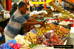 008.2023-06-13-Seychelles-Islands-8-