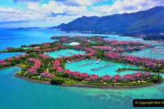 012.2023-06-13-Seychelles-Islands-12-