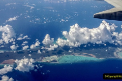 013.2023-06-13-Seychelles-Islands-13-