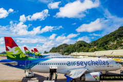 016.2023-06-13-Seychelles-Islands-16-