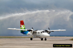 017.2023-06-13-Seychelles-Islands-17-