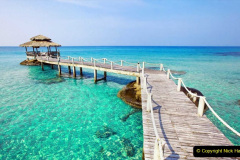 018.2023-06-13-Seychelles-Islands-18-